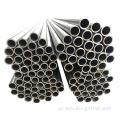 ASTM A53-A Auto Part Pipe